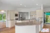45A Hatfield Road, Eerwah Vale, Qld 4562-Image