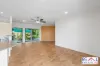 45A Hatfield Road, Eerwah Vale, Qld 4562-Image