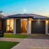 46 Amukta Road, Truganina, Vic 3029