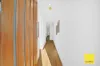 46 Amukta Road, Truganina, Vic 3029-Image