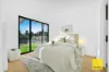 46 Amukta Road, Truganina, Vic 3029-Image
