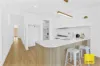 46 Amukta Road, Truganina, Vic 3029-Image