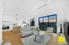 46 Amukta Road, Truganina, Vic 3029-Image