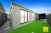 46 Amukta Road, Truganina, Vic 3029-Image