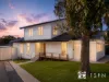 46 Lowndes Street, Kennington, Vic 3550