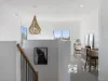 46 Lowndes Street, Kennington, Vic 3550-Image