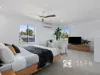 46 Lowndes Street, Kennington, Vic 3550-Image
