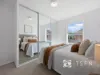 46 Lowndes Street, Kennington, Vic 3550-Image