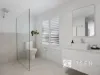 46 Lowndes Street, Kennington, Vic 3550-Image