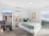 46 Lowndes Street, Kennington, Vic 3550-Image