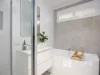 46 Lowndes Street, Kennington, Vic 3550-Image