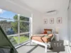46 Lowndes Street, Kennington, Vic 3550-Image