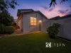46 Lowndes Street, Kennington, Vic 3550-Image