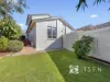 46 Lowndes Street, Kennington, Vic 3550-Image