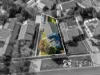 46 Lowndes Street, Kennington, Vic 3550-Image
