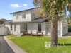 46 Lowndes Street, Kennington, Vic 3550-Image