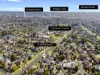 46 Lowndes Street, Kennington, Vic 3550-Image