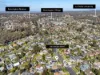 46 Lowndes Street, Kennington, Vic 3550-Image