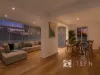 46 Lowndes Street, Kennington, Vic 3550-Image