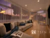 46 Lowndes Street, Kennington, Vic 3550-Image