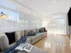 46 Lowndes Street, Kennington, Vic 3550-Image