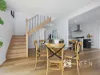 46 Lowndes Street, Kennington, Vic 3550-Image