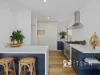 46 Lowndes Street, Kennington, Vic 3550-Image