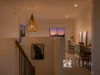 46 Lowndes Street, Kennington, Vic 3550-Image