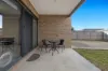 46 Scenery Drive, Clyde North VIC 3978-Image