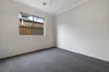 46 Scenery Drive, Clyde North VIC 3978-Image