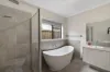 46 Scenery Drive, Clyde North VIC 3978-Image