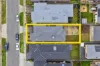 46 Scenery Drive, Clyde North VIC 3978-Image