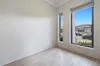 46 Scenery Drive, Clyde North VIC 3978-Image