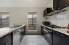 46 Scenery Drive, Clyde North VIC 3978-Image