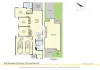 46 Scenery Drive, Clyde North VIC 3978-Floorplan