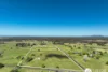 46 South West Rocks Road, Hampden Hall, NSW 2440