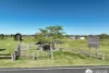 46 South West Rocks Road, Hampden Hall, NSW 2440-Image