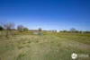 46 South West Rocks Road, Hampden Hall, NSW 2440-Image