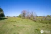 46 South West Rocks Road, Hampden Hall, NSW 2440-Image