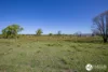 46 South West Rocks Road, Hampden Hall, NSW 2440-Image