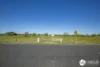 46 South West Rocks Road, Hampden Hall, NSW 2440-Image