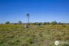 46 South West Rocks Road, Hampden Hall, NSW 2440-Image