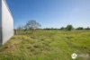 46 South West Rocks Road, Hampden Hall, NSW 2440-Image
