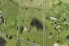 46 South West Rocks Road, Hampden Hall, NSW 2440-Image