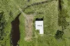 46 South West Rocks Road, Hampden Hall, NSW 2440-Image