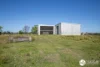 46 South West Rocks Road, Hampden Hall, NSW 2440-Image
