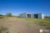 46 South West Rocks Road, Hampden Hall, NSW 2440-Image