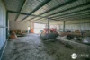 46 South West Rocks Road, Hampden Hall, NSW 2440-Image