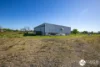 46 South West Rocks Road, Hampden Hall, NSW 2440-Image