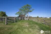 46 South West Rocks Road, Hampden Hall, NSW 2440-Image